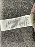 T.J. Maxx Hearts Tan Pullover Sweater Size S (estimated) - photo 7