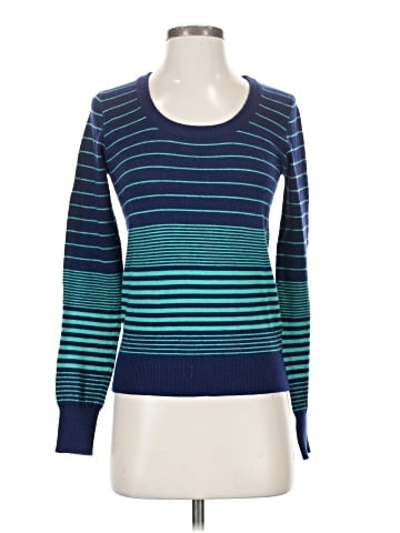 Wow Couture Pullover Sweater (view 1)
