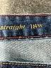 Heritage Blue Jeans Size 18W - photo 4