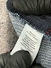 Heritage Blue Jeans Size 18W - photo 5