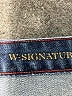 Heritage Blue Jeans Size 18W - photo 6