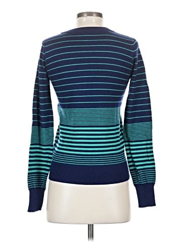 Wow Couture Pullover Sweater (view 2)
