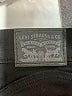 Levi's Black Jeggings Size 30 waist - photo 7