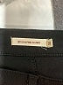 Levi's Black Jeggings Size 30 waist - photo 8