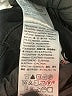 Levi's Black Jeggings Size 30 waist - photo 9
