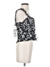 Zara Black Sleeveless Blouse Size S - photo 4