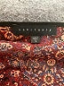 Sanctuary 100% Polyester Brown Long Sleeve Blouse Size L - photo 7