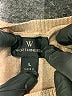 Worthington Tan Pullover Sweater Size L - photo 7