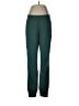 Sweaty Betty Teal Active Pants Size M - photo 1