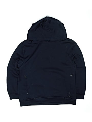 Gap Fit Pullover Hoodie (view 1)