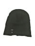 GRAY LABEL Black Beanie Size 2/10 - photo 1