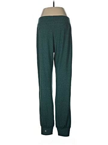 Sweaty Betty Active Pants (view 2)