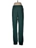 Sweaty Betty Teal Active Pants Size M - photo 2
