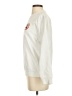 Barry's White Sweatshirt Size S - photo 5