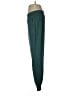Sweaty Betty Teal Active Pants Size M - photo 5