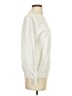 Barry's White Sweatshirt Size S - photo 4