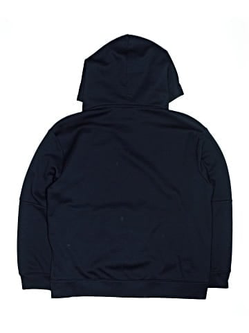 Gap Fit Pullover Hoodie (view 2)