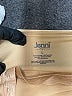 Jennifer Moore Tan Tank Top Size L - photo 7