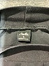 Mirella Solid Black Active Skirt Size S (kids) - photo 3