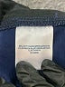 Lands' End Blue Casual Pants Size 14 (petite) - photo 4