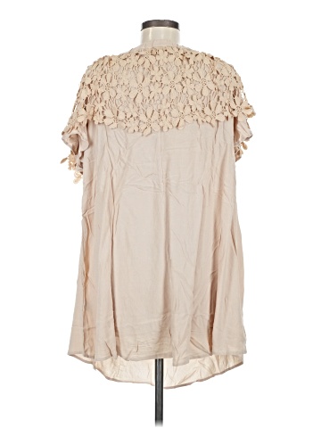 Kori America Short Sleeve Top (view 2)