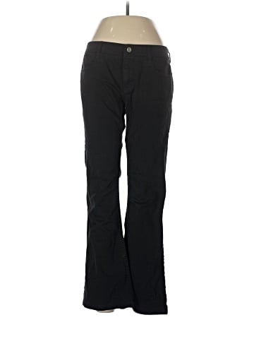 Burberry Brit Casual Pants (view 1)