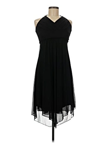 Trixxi Cocktail Dress (view 1)