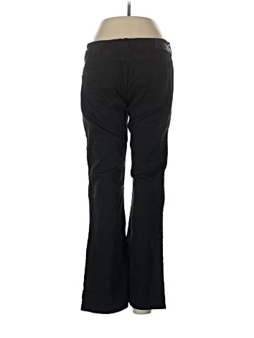 Burberry Brit Casual Pants (view 2)