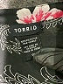 Torrid 100% Polyester Floral Black 3/4 Sleeve Blouse Size Med Plus (00) - photo 7