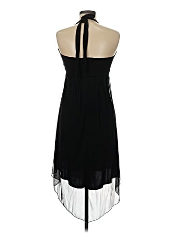 Trixxi Cocktail Dress (view 2)