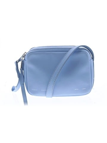 Proenza Schouler White Label Leather Crossbody Bag (view 1)