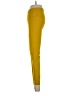 Athleta Yellow Active Pants Size S - photo 5