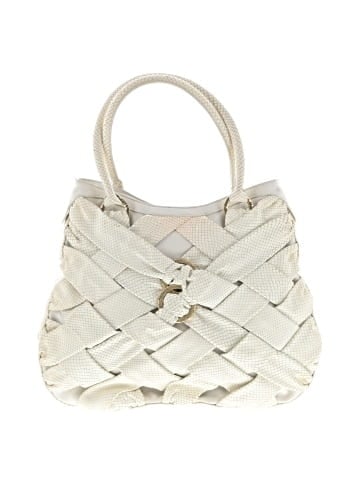 Botkier Shoulder Bag (view 1)