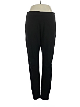 Long Tall Sally Track Pants