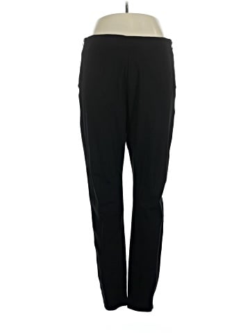 Long Tall Sally Track Pants (view 1)