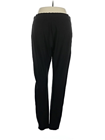 Long Tall Sally Track Pants (view 2)