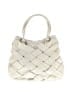 Botkier Argyle Ivory Shoulder Bag One size - photo 3