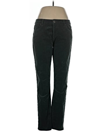 CAbi Jeans (view 1)