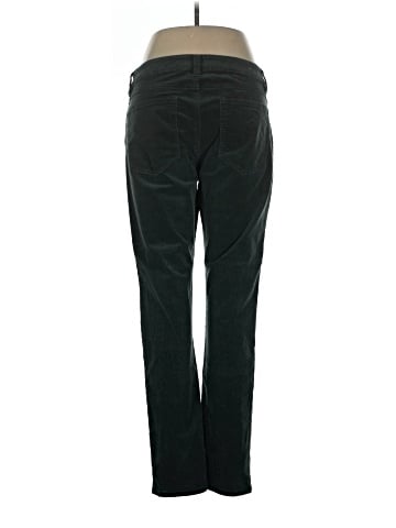 CAbi Jeans (view 2)