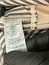 Ann Taylor LOFT Outlet Tan Pullover Sweater Size M - photo 8