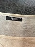 Michael Lauren Ivory Pullover Sweater Size XS - photo 7