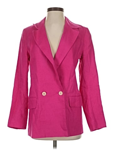 MNG Blazer (view 1)