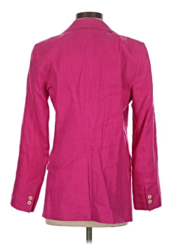 MNG Blazer (view 2)