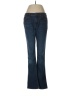 J.Jill Blue Jeans Size 6 - photo 1
