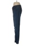 J.Jill Blue Jeans Size 6 - photo 5
