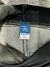 Old Navy - Maternity Gray Jeans Size 2 - photo 6