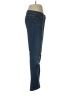 J.Jill Blue Jeans Size 6 - photo 4