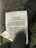 Express Metallic Green Jumpsuit Size XS - photo 5