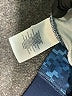 Lands' End 100% Polyester Blue Pullover Hoodie Size XL (youth) - photo 4