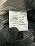 Slinky Brand 100% Polyester Black Cardigan Size 1X - photo 8